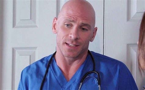 jhonny sins porn.com|Free Johnny Sins ♂ HD porn videos (23,697) .